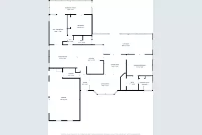 922 Jackson Way, Fort Pierce, FL 34949 - Photo 45