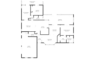 922 Jackson Way, Fort Pierce, FL 34949 - Photo 45