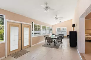 922 Jackson Way, Fort Pierce, FL 34949 - Photo 17