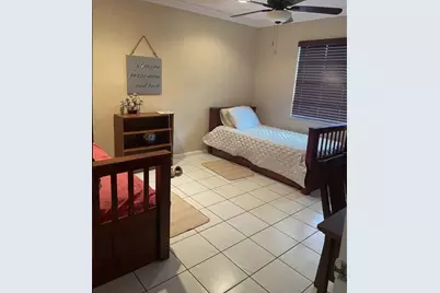 21218 Lago Circle, Unit #B, Boca Raton, FL 33433 - Photo 13