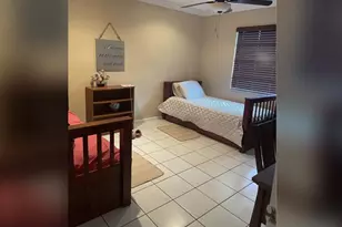 21218 Lago Cir, Boca Raton, FL 33433 - Photo 13