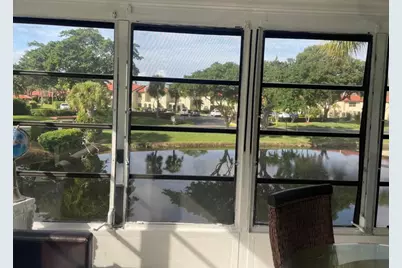 21218 Lago Circle, Unit #B, Boca Raton, FL 33433 - Photo 1