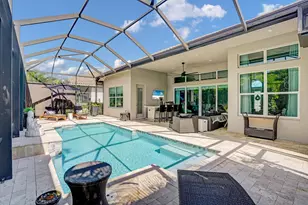 461 Jacqueline Way SW, Vero Beach, FL 32968 - Photo 13