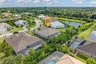 461 Jacqueline Way SW, Vero Beach, FL 32968 - Photo 41