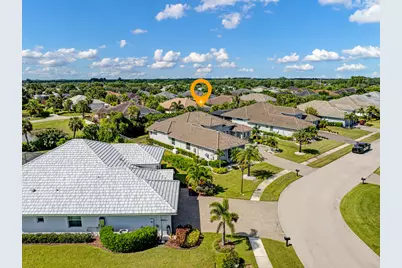 461 Jacqueline Way SW, Vero Beach, FL 32968 - Photo 37