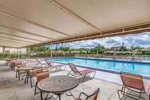 4995 Sable Pine Cir, West Palm Beach, FL 33417 - Photo 13