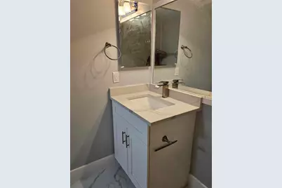 4995 Sable Pine Circle, Unit #B2, West Palm Beach, FL 33417 - Photo 11