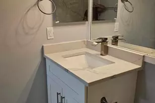 4995 Sable Pine Cir, West Palm Beach, FL 33417 - Photo 11