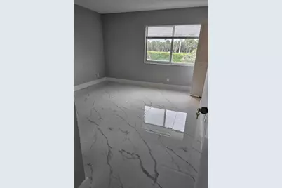 4995 Sable Pine Circle, Unit #B2, West Palm Beach, FL 33417 - Photo 9