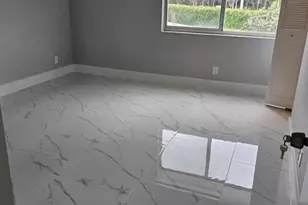 4995 Sable Pine Cir, West Palm Beach, FL 33417 - Photo 9