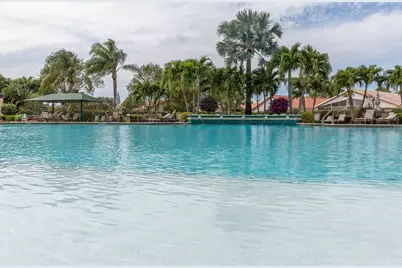 11592 Augustus Drive, Boynton Beach, FL 33437 - Photo 41