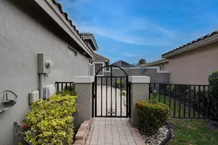 11592 Augustus Dr, Boynton Beach, FL 33437 - Photo 5