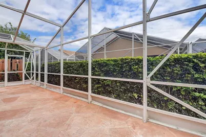 11592 Augustus Drive, Boynton Beach, FL 33437 - Photo 29
