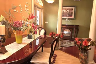 882 Palo Alto St SE, Palm Bay, FL 32909 - Photo 7