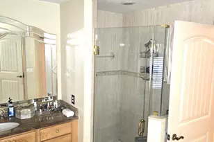 882 Palo Alto St SE, Palm Bay, FL 32909 - Photo 15