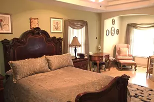 882 Palo Alto St SE, Palm Bay, FL 32909 - Photo 3