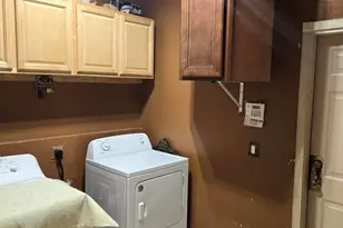 882 Palo Alto St SE, Palm Bay, FL 32909 - Photo 21