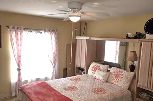 882 Palo Alto St SE, Palm Bay, FL 32909 - Photo 17