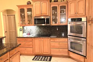 882 Palo Alto St SE, Palm Bay, FL 32909 - Photo 9