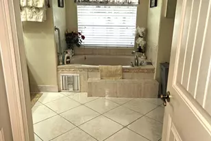 882 Palo Alto St SE, Palm Bay, FL 32909 - Photo 13