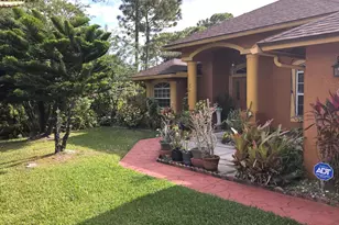 882 Palo Alto St SE, Palm Bay, FL 32909 - Photo 5