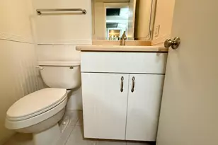 22 Andover A, West Palm Beach, FL 33417 - Photo 7