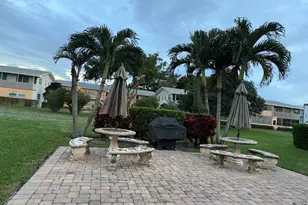 22 Andover A, West Palm Beach, FL 33417 - Photo 13