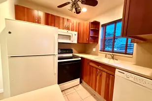 22 Andover A, West Palm Beach, FL 33417 - Photo 5