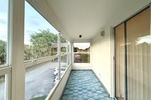 22 Andover A, West Palm Beach, FL 33417 - Photo 11