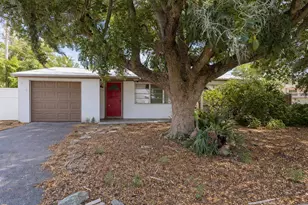 1404 SW 1st Ave, Deerfield Beach, FL 33441 - Photo 1