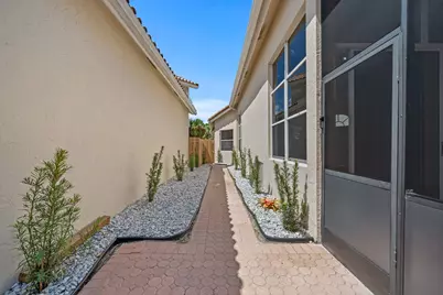 6682 NW 25th Way, Boca Raton, FL 33496 - Photo 21