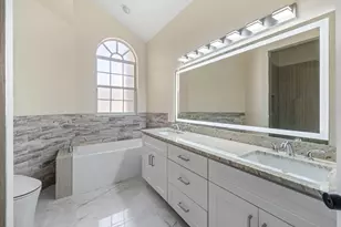 6682 NW 25th Way, Boca Raton, FL 33496 - Photo 15