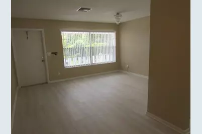 2929 SE Ocean Boulevard, Unit #B7, Stuart, FL 34996 - Photo 7