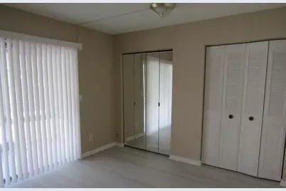 2929 SE Ocean Boulevard, Unit #B7, Stuart, FL 34996 - Photo 13