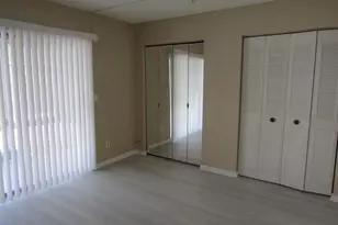 2929 SE Ocean Blvd Unit, Stuart, FL 34996 - Photo 13