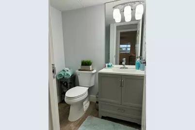 177 Brittany D, Delray Beach, FL 33446 - Photo 17