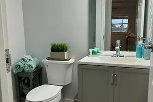 177 Brittany D, Delray Beach, FL 33446 - Photo 17