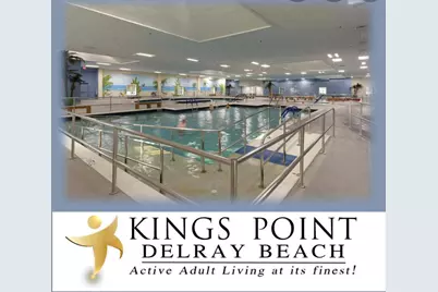 177 Brittany D, Delray Beach, FL 33446 - Photo 19