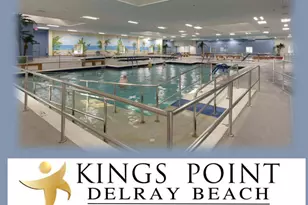 177 Brittany D, Delray Beach, FL 33446 - Photo 19