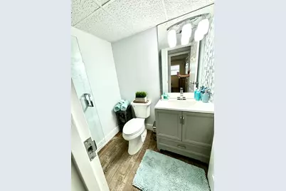 177 Brittany D, Delray Beach, FL 33446 - Photo 15