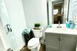 177 Brittany D, Delray Beach, FL 33446 - Photo 15