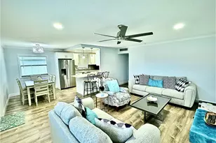 177 Brittany D, Delray Beach, FL 33446 - Photo 7