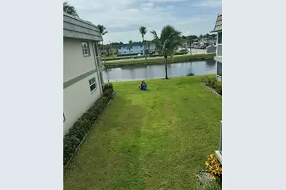 177 Brittany D, Delray Beach, FL 33446 - Photo 23