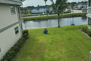 177 Brittany D, Delray Beach, FL 33446 - Photo 23