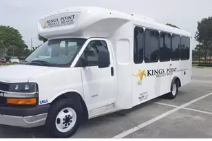 177 Brittany D, Delray Beach, FL 33446 - Photo 21