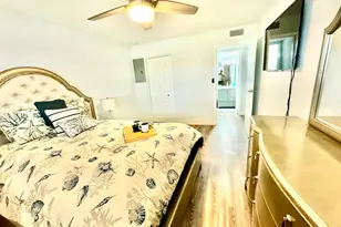 177 Brittany D, Delray Beach, FL 33446 - Photo 11