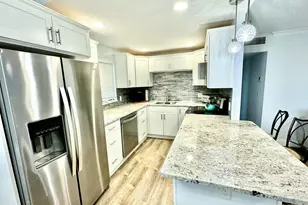 177 Brittany D, Delray Beach, FL 33446 - Photo 3