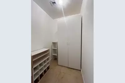 7420 Champagne Place, Boca Raton, FL 33433 - Photo 23