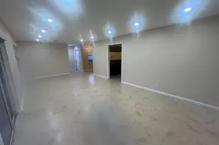 7420 Champagne Pl, Boca Raton, FL 33433 - Photo 13