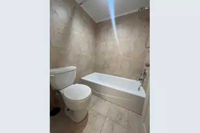 7420 Champagne Place, Boca Raton, FL 33433 - Photo 21